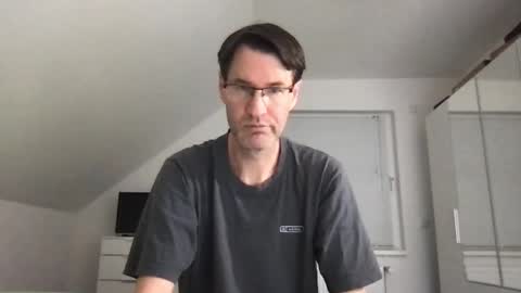 Snapshot of zzz123_cam chatting on 26, 10, 2025 zzz123_cam online show from 26, 10, 2025