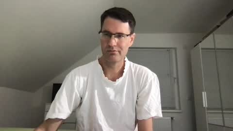 Snapshot of zzz123_cam chatting on 31, 10, 2025 zzz123_cam online show from 31, 10, 2025