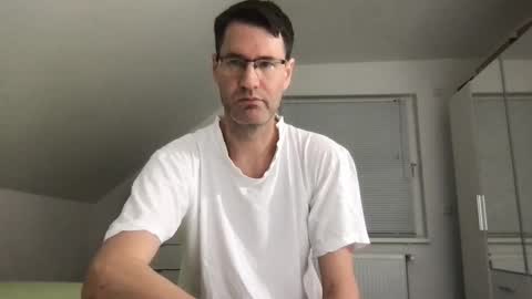 Snapshot of zzz123_cam chatting on 2, 11, 2025 zzz123_cam online show from 2, 11, 2025