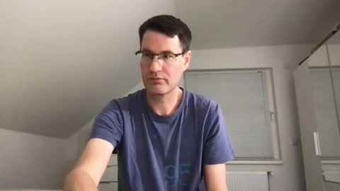 Snapshot of zzz123_cam chatting on 7, 11, 2025 zzz123_cam online show from 7, 11, 2025