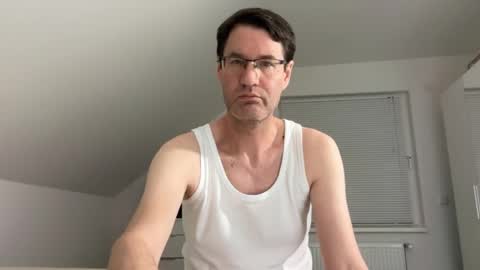 zzz123_cam online show from 29, 3, 2026