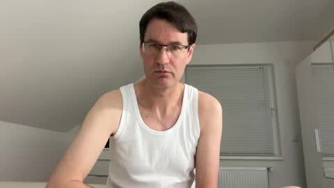 zzz123_cam online show from 6, 4, 2026