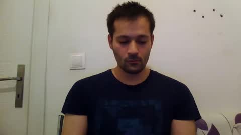 zzzzzzz41 online show from 5, 12, 2024