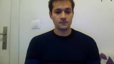 zzzzzzz41 online show from 19, 12, 2024