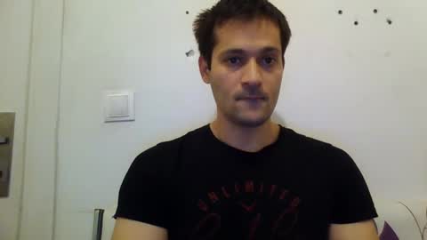 zzzzzzz41 online show from 20, 12, 2024