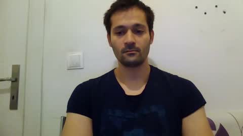 zzzzzzz41 online show from 23, 12, 2024