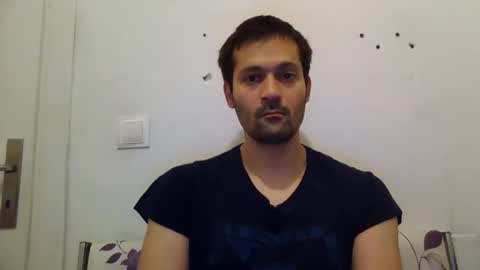 zzzzzzz41 online show from 24, 12, 2024