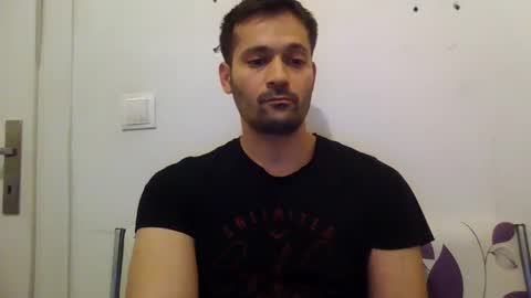 zzzzzzz41 online show from 4, 1, 2025