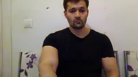 zzzzzzz41 online show from 14, 1, 2025