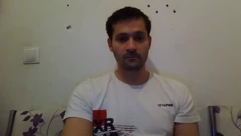 zzzzzzz41 online show from 20, 1, 2025