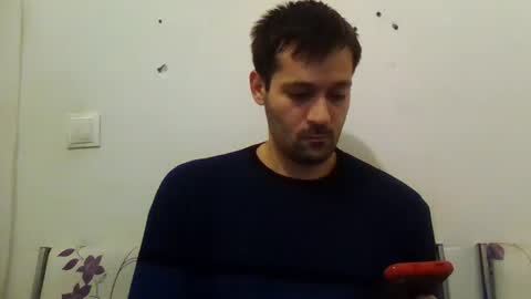 zzzzzzz41 online show from 22, 1, 2025