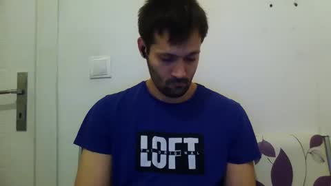 zzzzzzz41 online show from 26, 1, 2025