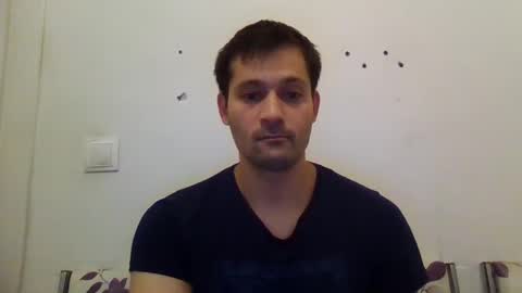 zzzzzzz41 online show from 29, 1, 2025