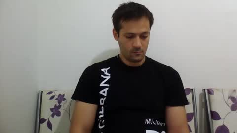 zzzzzzz41 online show from 24, 9, 2025