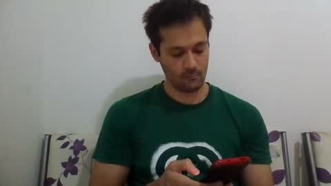 zzzzzzz41 online show from 25, 9, 2025