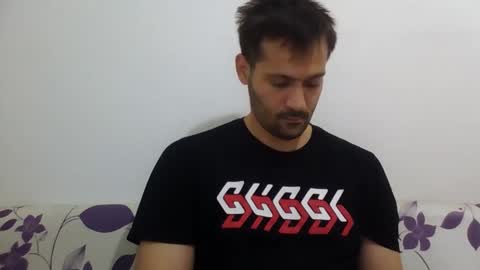 zzzzzzz41 online show from 10, 11, 2025