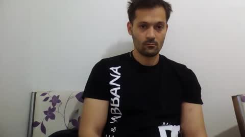 zzzzzzz41 online show from 16, 11, 2025