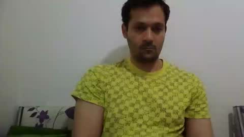 zzzzzzz41 online show from 9, 3, 2026