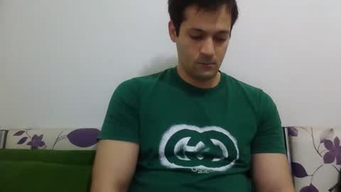 zzzzzzz41 online show from 1, 4, 2026