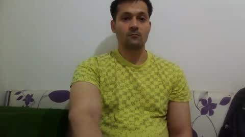 zzzzzzz41 online show from 18, 4, 2026