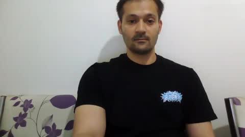 zzzzzzz41 online show from 17, 6, 2026