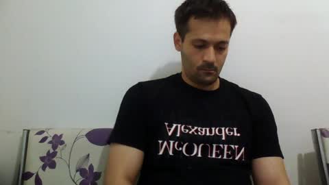 zzzzzzz41 online show from 20, 6, 2026