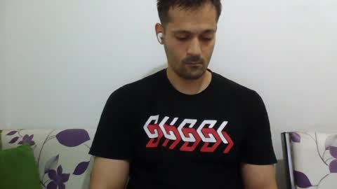 zzzzzzz41 online show from 27, 7, 2026