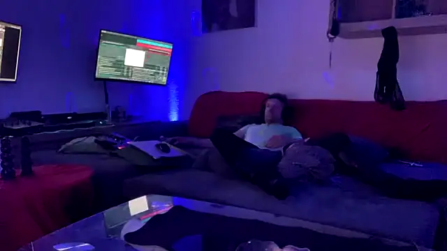 davidgntxxxxx online show from 28, 3, 2026