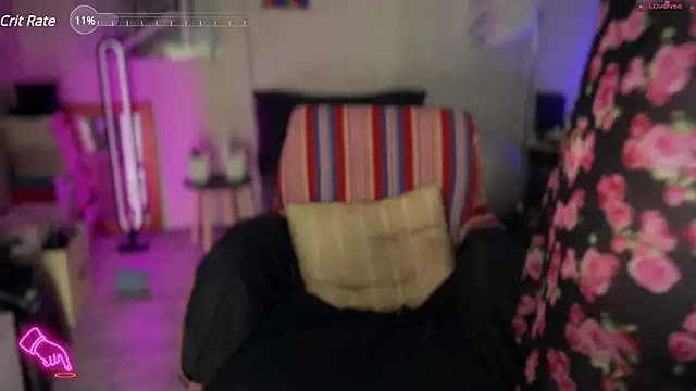 Snapshot of Mannarie_Madsinn chatting on 28, 12, 2024 Mannarie Madsinn online show from 28, 12, 2024