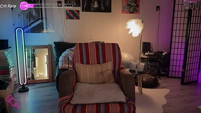 Snapshot of Mannarie_Madsinn chatting on 30, 12, 2024 Mannarie Madsinn online show from 30, 12, 2024