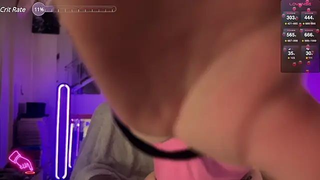 Snapshot of Mannarie_Madsinn chatting on 2, 1, 2025 Mannarie Madsinn online show from 2, 1, 2025