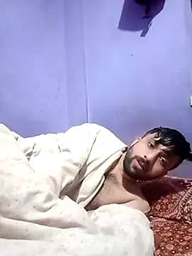 veeru  6969 online show from 30, 12, 2024