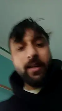 veeru  6969 online show from 17, 1, 2025