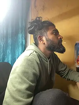 Snapshot of IviedWaster chatting on 6, 12, 2024 IviedWaster online show from 6, 12, 2024