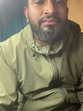 Snapshot of IviedWaster chatting on 9, 12, 2024 IviedWaster online show from 9, 12, 2024