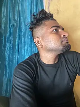 Snapshot of IviedWaster chatting on 18, 12, 2024 IviedWaster online show from 18, 12, 2024