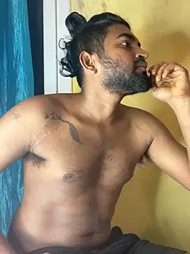 Snapshot of IviedWaster chatting on 17, 1, 2025 IviedWaster online show from 17, 1, 2025