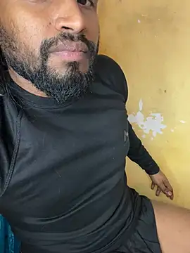 Snapshot of IviedWaster chatting on 19, 1, 2025 IviedWaster online show from 19, 1, 2025