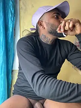 Snapshot of IviedWaster chatting on 6, 2, 2025 IviedWaster online show from 6, 2, 2025