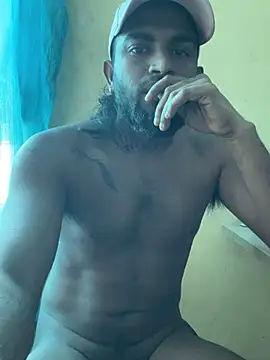 Snapshot of IviedWaster chatting on 18, 2, 2025 IviedWaster online show from 18, 2, 2025