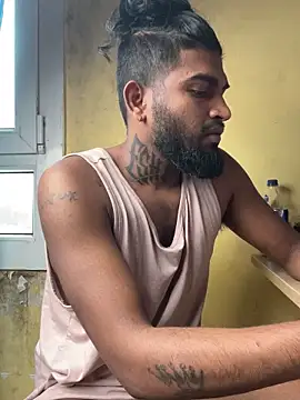 Snapshot of IviedWaster chatting on 21, 2, 2025 IviedWaster online show from 21, 2, 2025