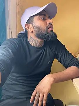 Snapshot of IviedWaster chatting on 3, 3, 2025 IviedWaster online show from 3, 3, 2025