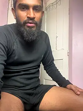 Snapshot of IviedWaster chatting on 16, 12, 2025 IviedWaster online show from 16, 12, 2025