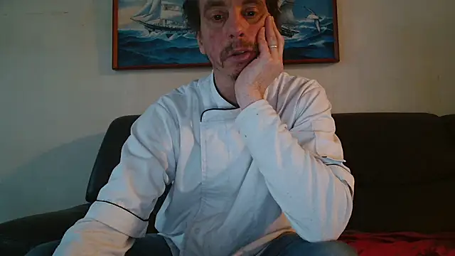 cloupefun online show from 6, 1, 2026