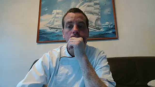 cloupefun online show from 14, 4, 2026