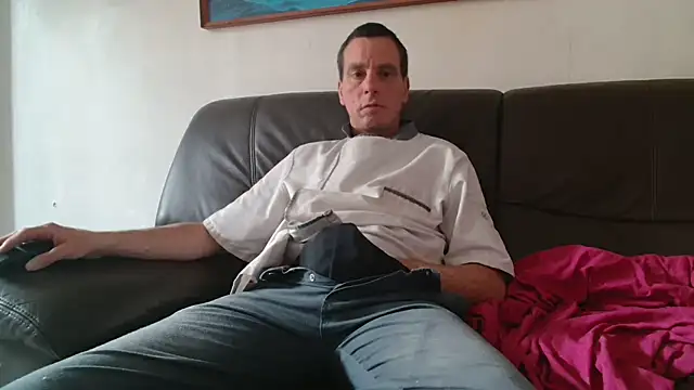 cloupefun online show from 21, 4, 2026