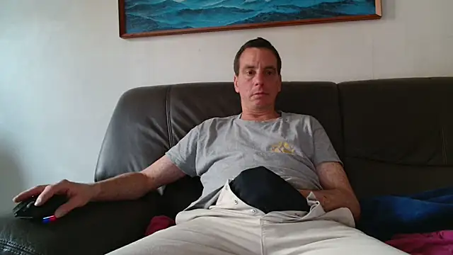 cloupefun online show from 17, 6, 2026