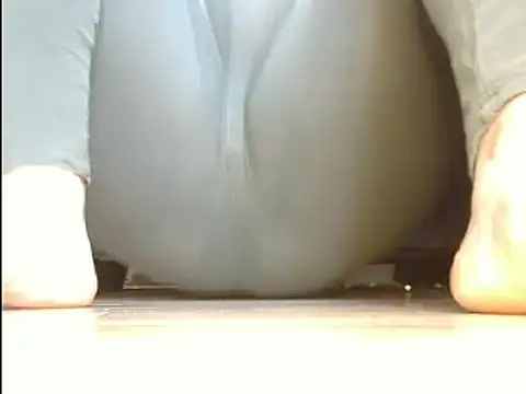 Squirtlady38 online show from 2, 2, 2025