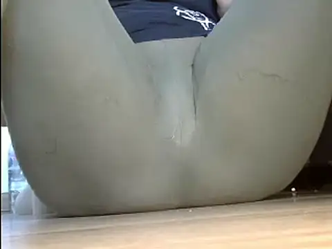 Squirtlady38 online show from 17, 2, 2025