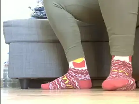 Squirtlady38 online show from 18, 2, 2025